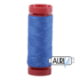 Aurifil Lana 8740