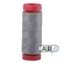 Aurifil Lana 8609