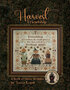 Harvest Friendship booklet- Teresa Kogut