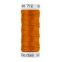 Sulky Cotton Petites 12 Wt - 0568 Cinnamon