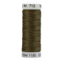 Sulky Cotton Petites 12 Wt - 1180 Truffle Taupe