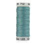 Sulky Cotton Petites 12 Wt - 1205 Med. Jade