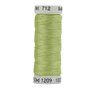 Sulky Cotton Petites 12 Wt - 1209 Lt. Avocado