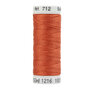 Sulky Cotton Petites 12 Wt - 1216 Med. Maple