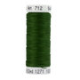 Sulky Cotton Petites 12 Wt - 1271 Evergreen