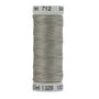 Sulky Cotton Petites 12 Wt - 1328 Nickel Gray