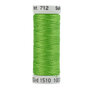 Sulky Cotton Petites 12 Wt - 1510 Lime Green