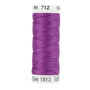 Sulky Cotton Petites 12 Wt - 1813 Plum Wine