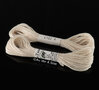 Soie D'Alger 4102 CREME - 45M