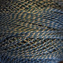 Valdani Perle 12 - Forget me Not Twisted Tweed PT23