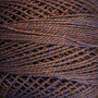 Valdani Perle 12 - Forest Berries Twisted Tweed PT30