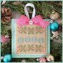 Pastel Collection 12 - Noel Ornaments