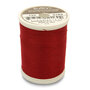 Sulky Cotton 30 Wt - 0169 Cabernet Red