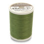 Sulky Cotton 30 Wt - 0630 Moss Green