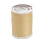 Sulky Cotton 30 Wt - 1070 Gold