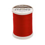 Sulky Cotton 30 Wt - 1147 Christmas Red