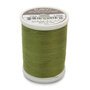 Sulky Cotton 30 Wt - 1156 Lt Army Green