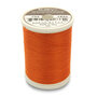 Sulky Cotton 30 Wt - 1833 Pumpkin Pie