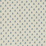 Antoinette Tulip Pearl French Blue - 13955-12