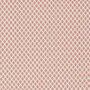 Antoinette Adelaide Faded Red On Pearl - 13957 11