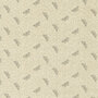 Antoinette Butterfly Faded Roche On Pearl - 13954 18