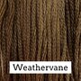 Weathervane - Classic Colorworks