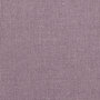 25 ct Lugana Antique Violet 5045