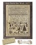 ANN DAVIS SAMPLER-  NeedleWorkPress