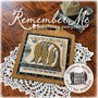 Remember Me-Summer House Stitche Workes