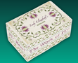 Lady Elizabeth's Sewing Box-Jean Farish Needleworks