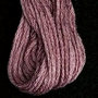 Distant Mauve Medium 882